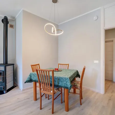 Ragama Apartment *