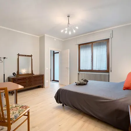 Apartman Ragama *