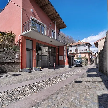 Ragama *